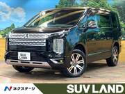 2022 MITSUBISHI OTHER