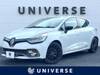 RENAULT LUTECIA