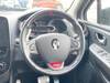 RENAULT LUTECIA