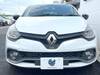 RENAULT LUTECIA
