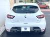 RENAULT LUTECIA