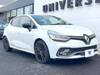 RENAULT LUTECIA
