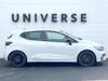 RENAULT LUTECIA