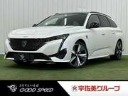 2023 PEUGEOT 308