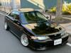 HONDA INTEGRA