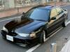 HONDA INTEGRA