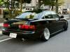 HONDA INTEGRA