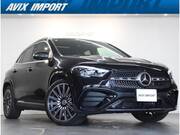 2023 MERCEDES BENZ GLA-CLASS