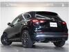 MERCEDES BENZ GLA-CLASS