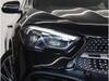 MERCEDES BENZ GLA-CLASS