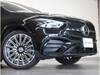 MERCEDES BENZ GLA-CLASS