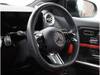 MERCEDES BENZ GLA-CLASS
