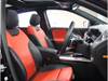 MERCEDES BENZ GLA-CLASS