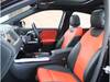 MERCEDES BENZ GLA-CLASS