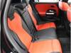 MERCEDES BENZ GLA-CLASS