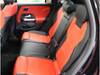 MERCEDES BENZ GLA-CLASS