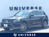 MERCEDES BENZ GLC-CLASS