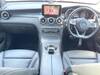 MERCEDES BENZ GLC-CLASS