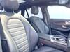 MERCEDES BENZ GLC-CLASS