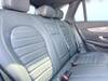 MERCEDES BENZ GLC-CLASS