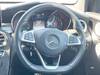 MERCEDES BENZ GLC-CLASS
