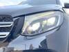 MERCEDES BENZ GLC-CLASS