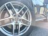 MERCEDES BENZ GLC-CLASS