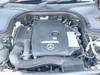 MERCEDES BENZ GLC-CLASS