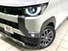 MITSUBISHI OTHER