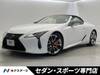 LEXUS LC