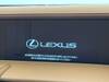LEXUS LC