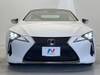 LEXUS LC