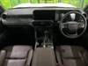 TOYOTA LANDCRUISER 250