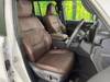 TOYOTA LANDCRUISER 250