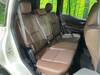 TOYOTA LANDCRUISER 250