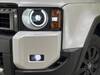 TOYOTA LANDCRUISER 250