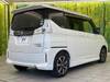 SUZUKI SOLIO BANDIT