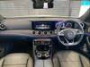 MERCEDES BENZ E-CLASS Stationwagon
