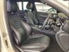 MERCEDES BENZ E-CLASS Stationwagon