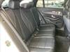 MERCEDES BENZ E-CLASS Stationwagon