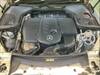 MERCEDES BENZ E-CLASS Stationwagon