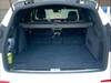 MERCEDES BENZ E-CLASS Stationwagon