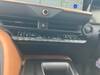 TOYOTA OTHER