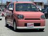 DAIHATSU OTHER