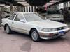 TOYOTA SOARER