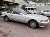 TOYOTA SOARER