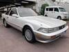 TOYOTA SOARER