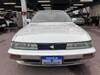 TOYOTA SOARER