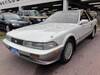 TOYOTA SOARER