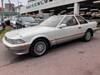 TOYOTA SOARER
